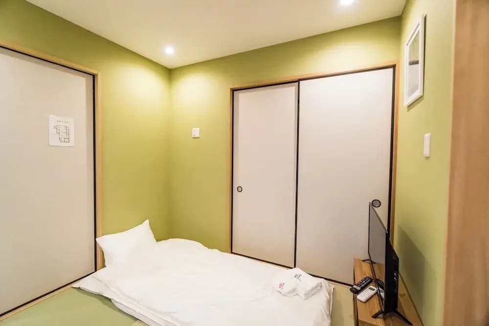 Hanastay Minami - photo 27