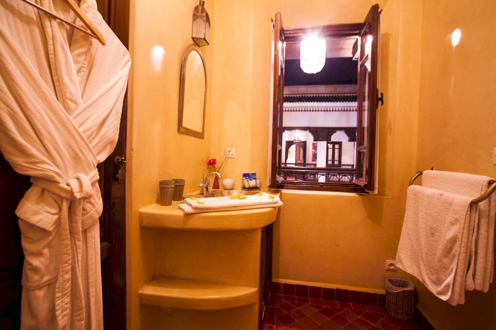 Riad Chergui - photo 8