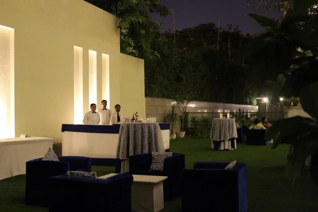 76 Friends Colony - photo 19