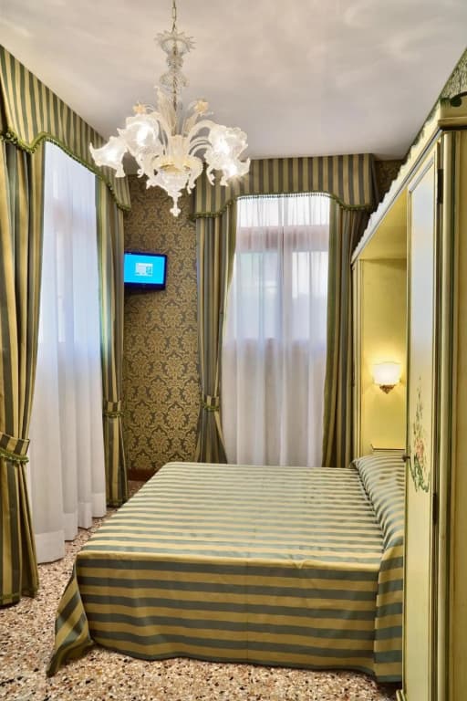 Hotel Al Malcanton - photo 14