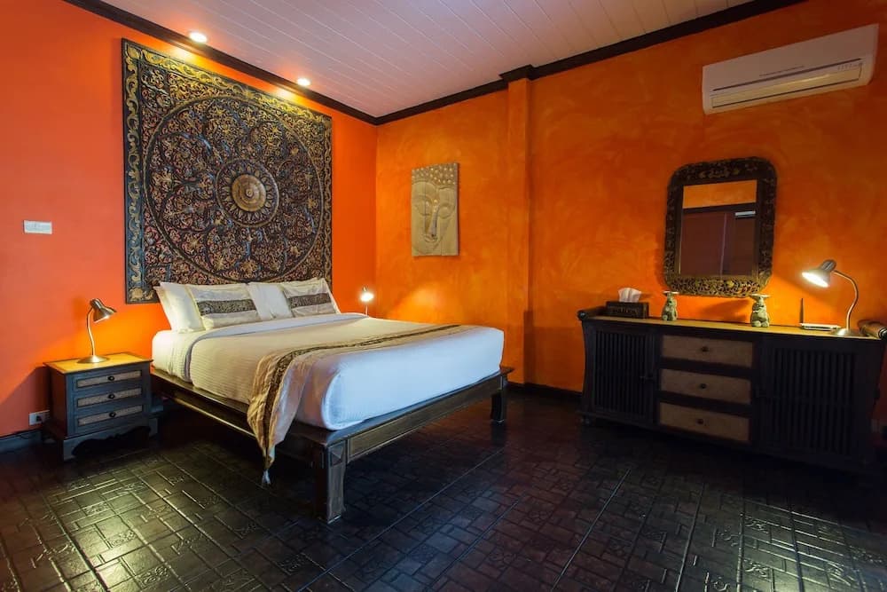 Baan Manu Chang - photo 3