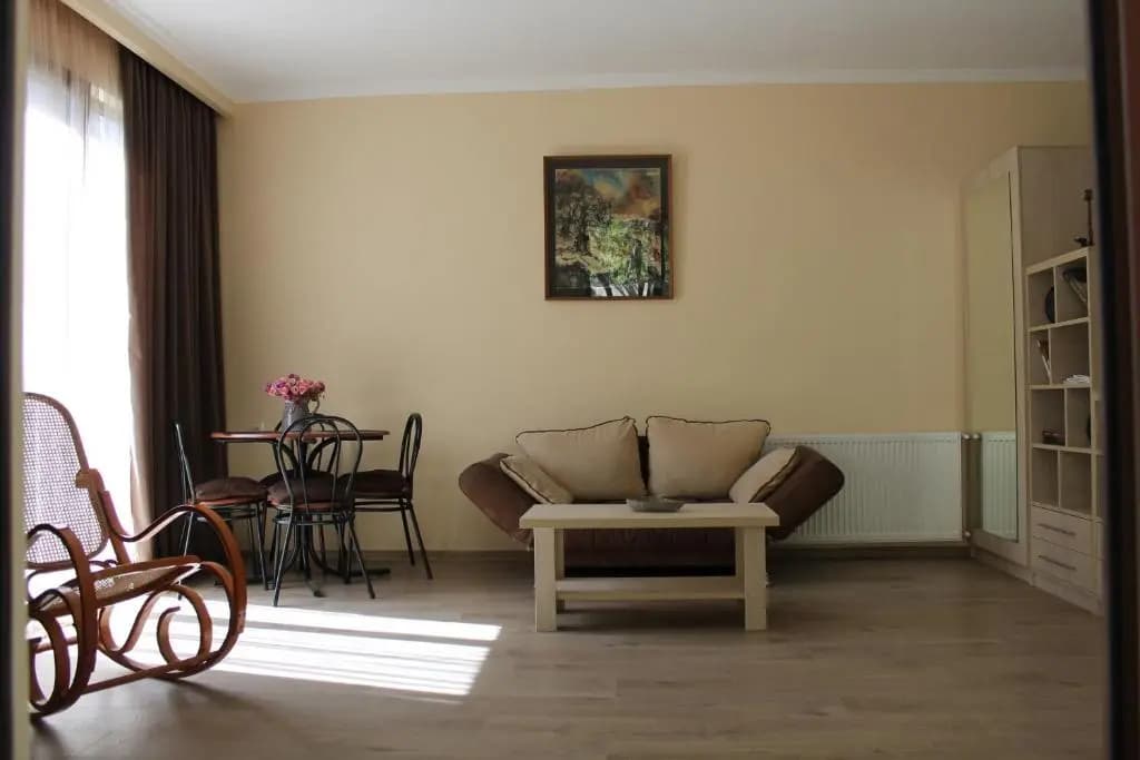 House 41 - photo 10