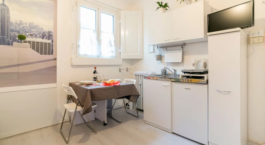 notaMi - Commenda White Studio - photo 14