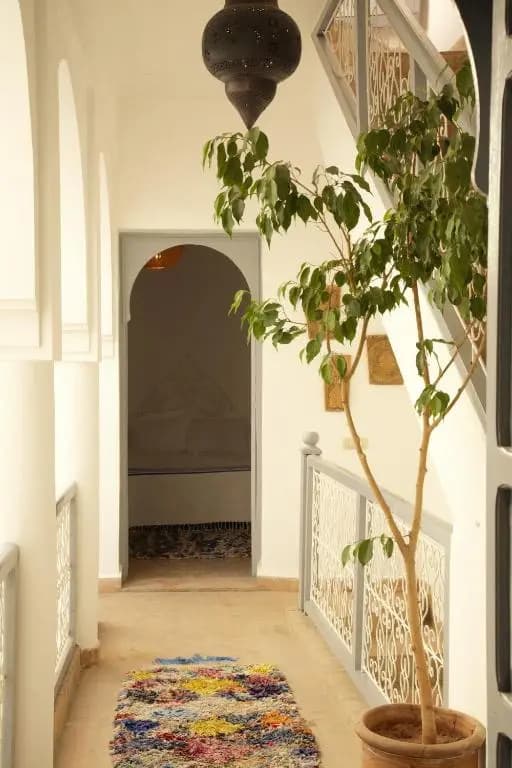 Riad Dar Wildeve - photo 12