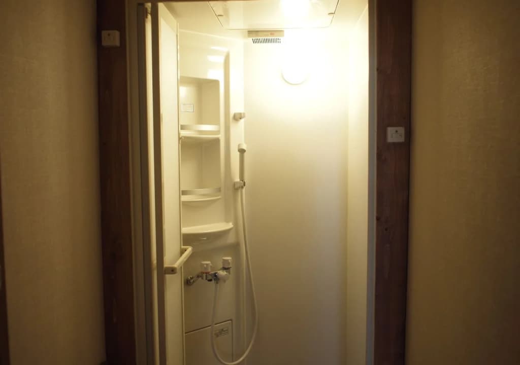 Hostel Otro Mundo - photo 7