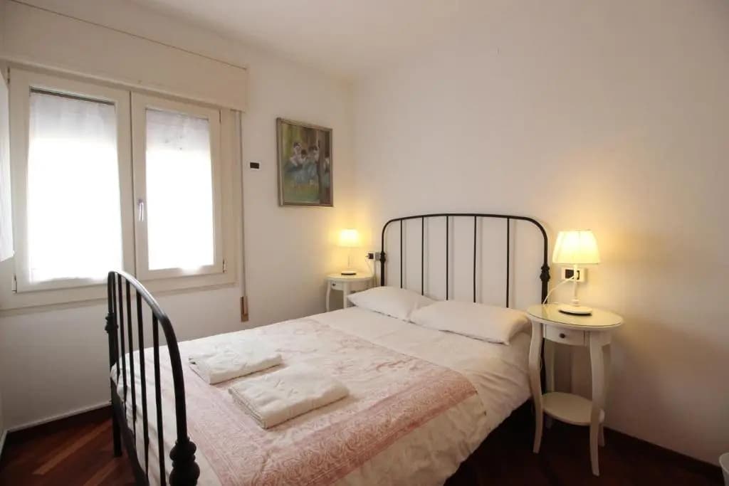 CASA-MIA Apartment - photo 3