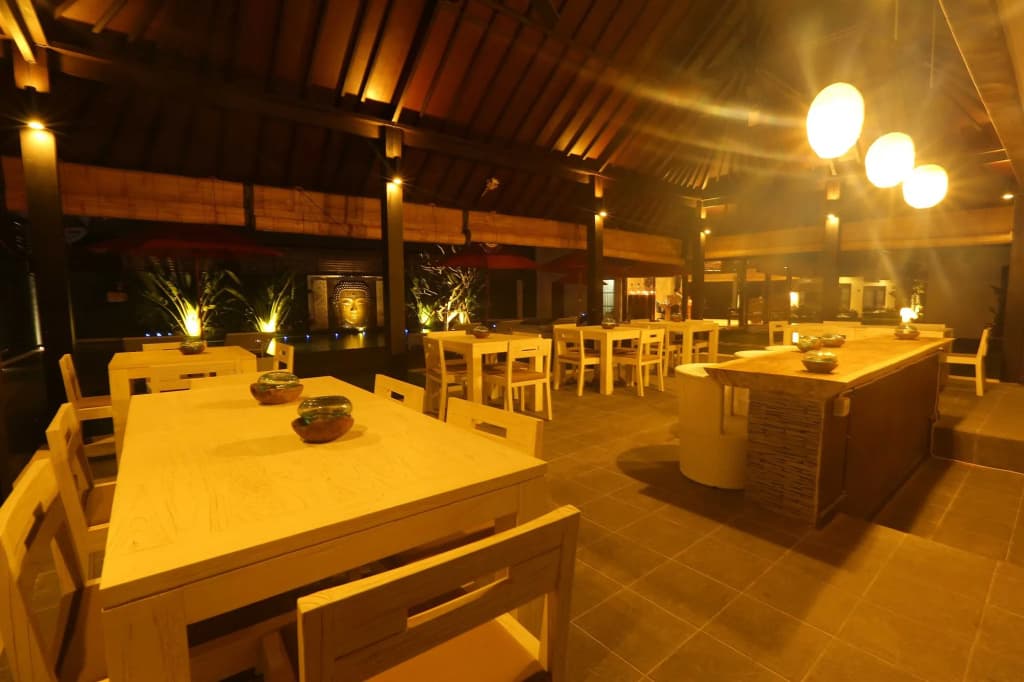 Katala Villas - photo 25