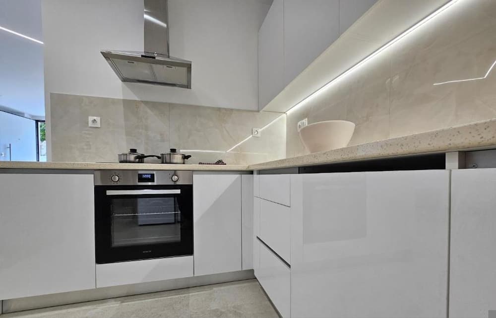 Sagar Residential Apartment - Athens Town - photo 11
