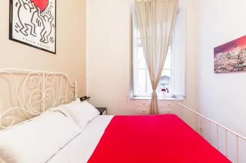 San Pietro Apartment - photo 6