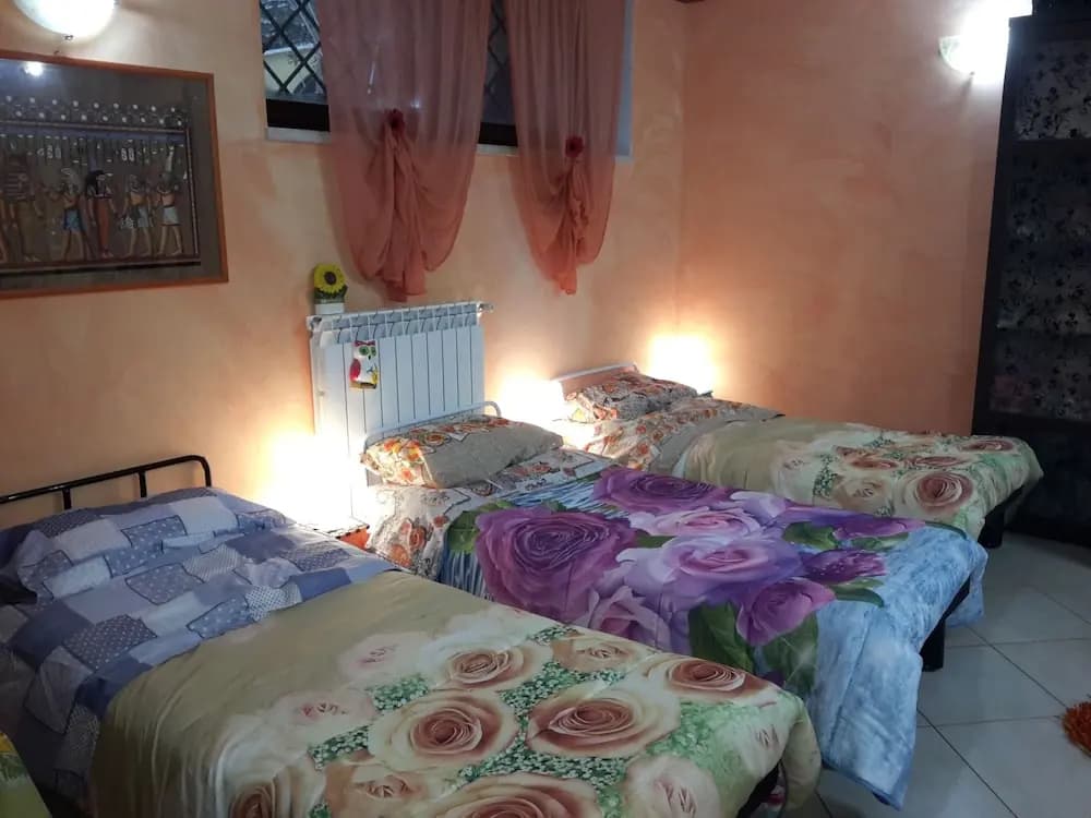 Rest In Fiera B&B - photo 2