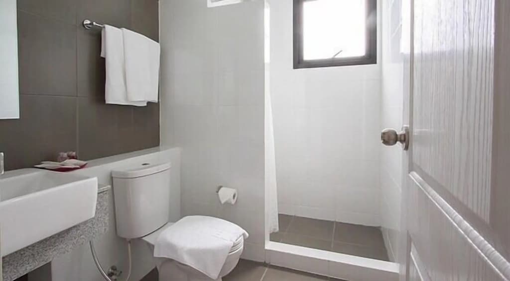 Casa Asara - photo 4