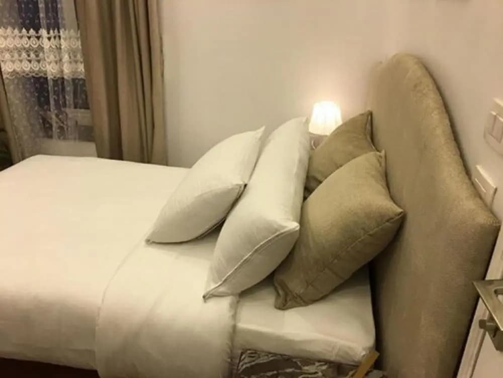 Paris Hostel - photo 2