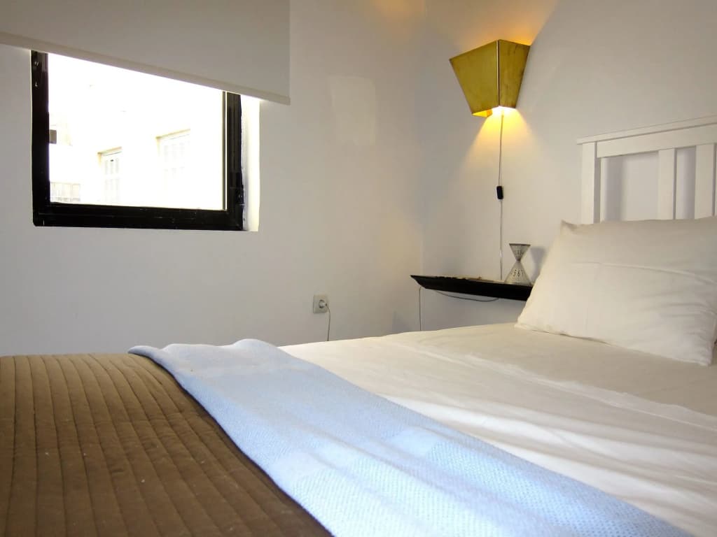 Concierge Monastiraki - photo 7