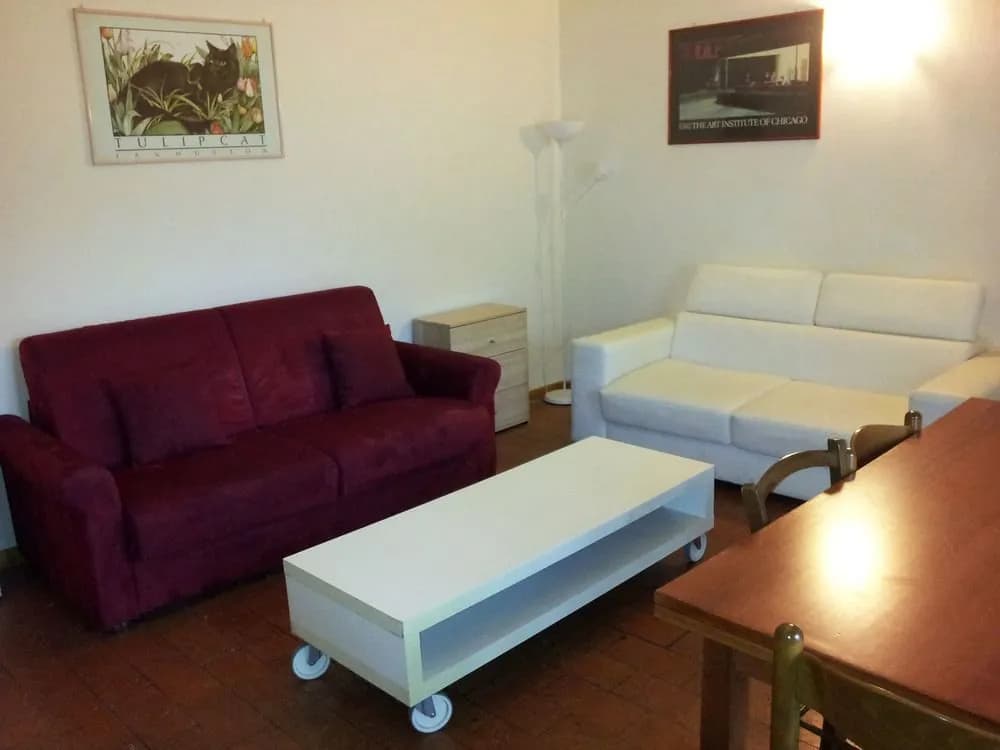 Appartamento Dante - photo 11