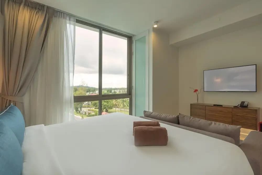 Oceanstone 307 - photo 5