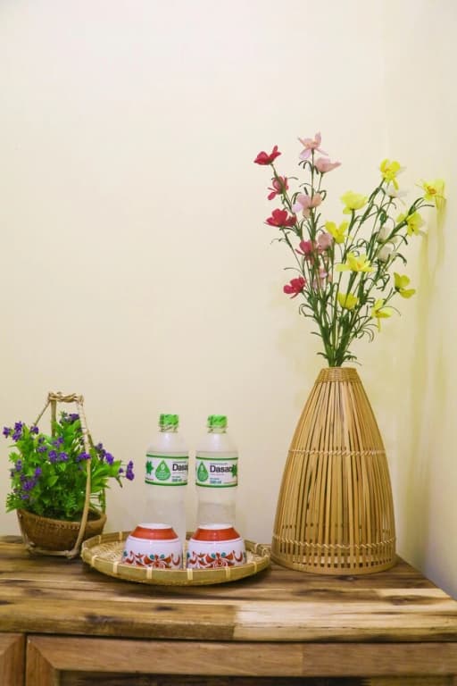 Saigon Old Town Homestay - photo 11