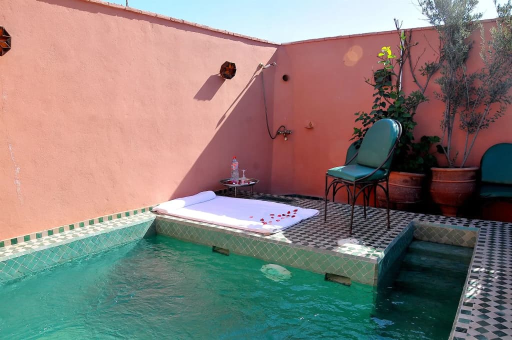 Riad Lila - photo 15