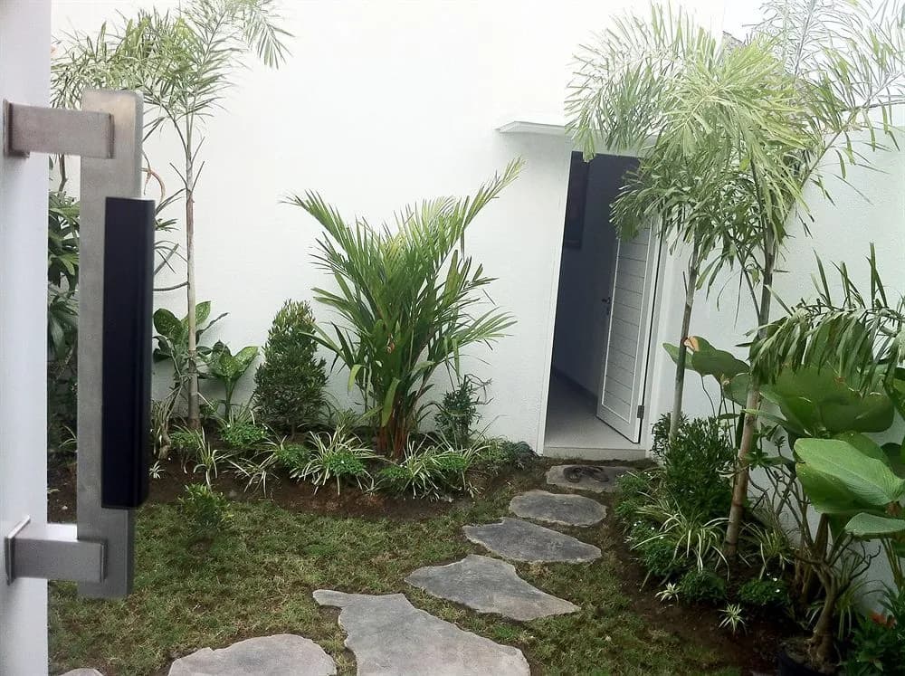 Villa Sari Agung - photo 10