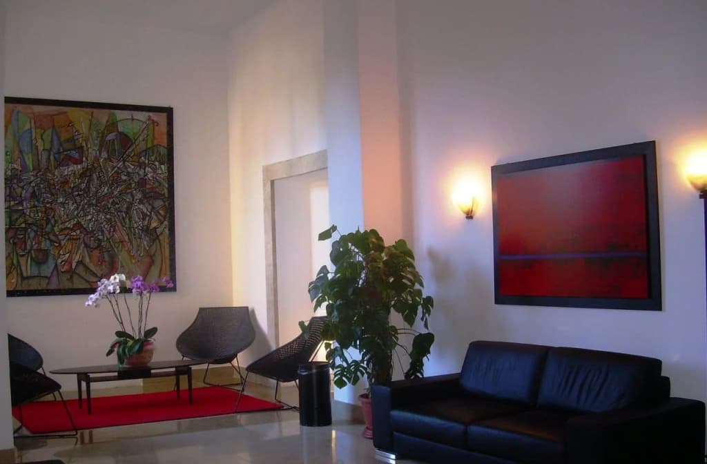 LH Roma Montemario - photo 31