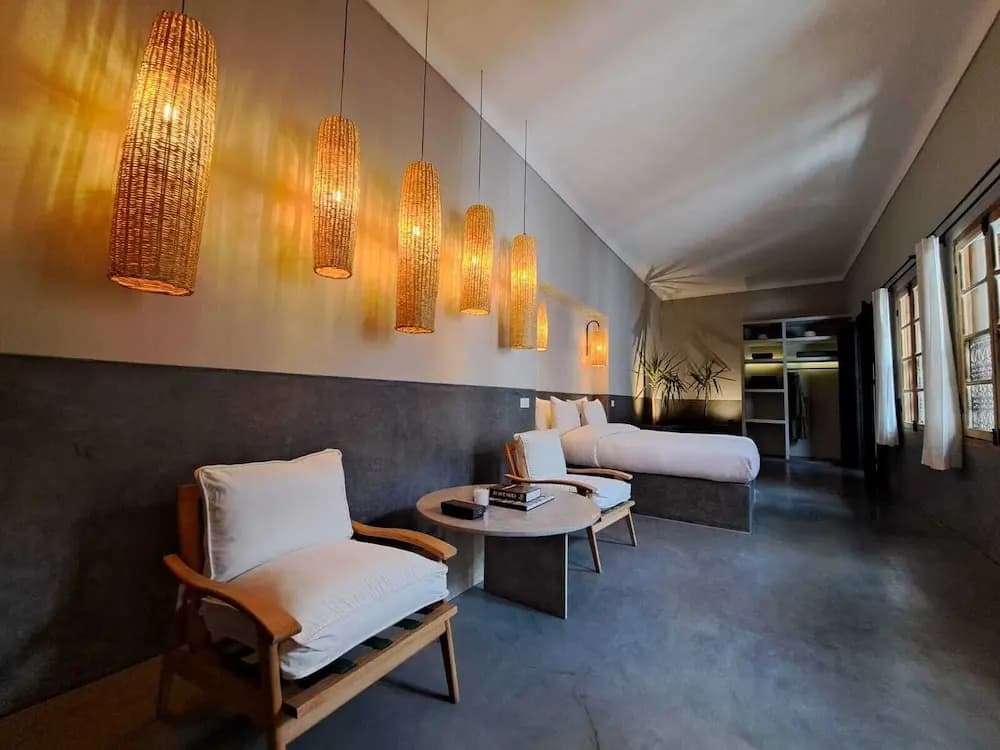 Riad No 37 - photo 10