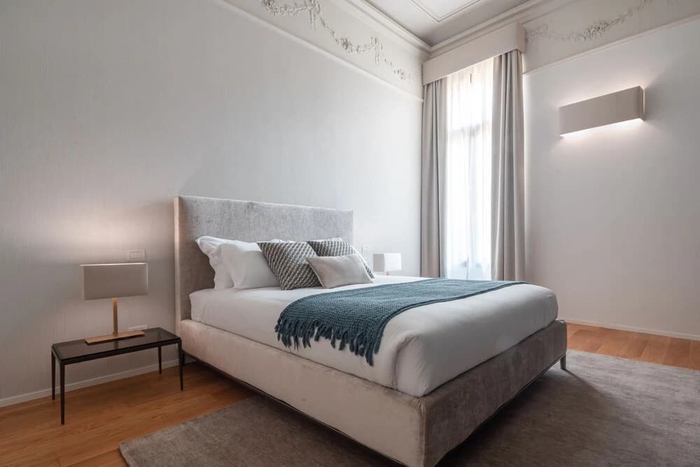 Ninfea Luxury Suites - photo 26