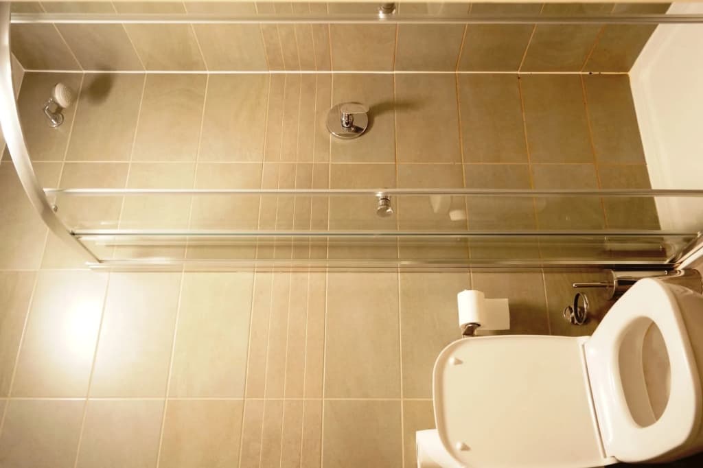 Comfotel PRPL - photo 8