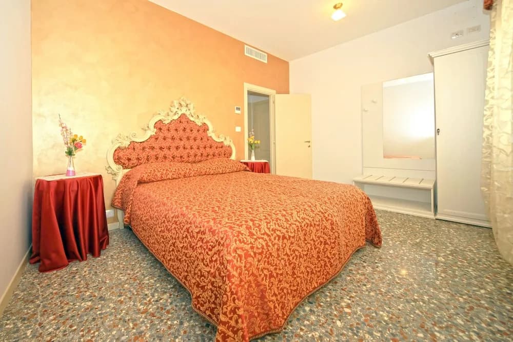 B&B Rialto Dream - photo 2