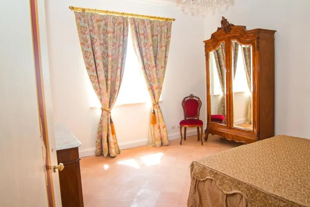 Villa Strampelli - photo 4