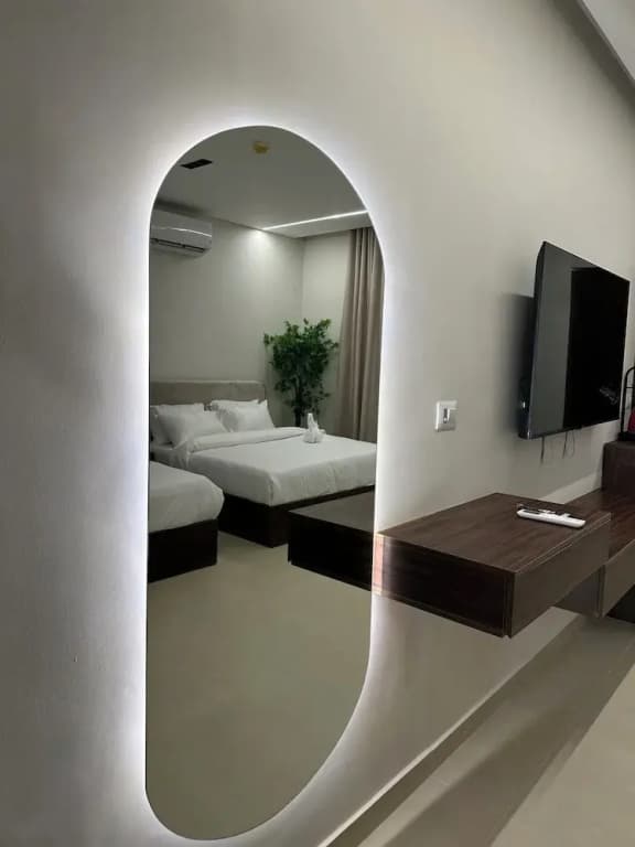 Imperial Hotel - photo 5