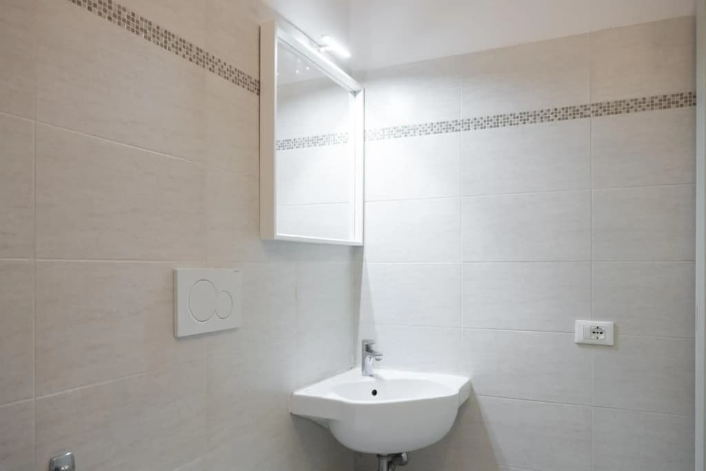 Duomo Apartment - photo 7