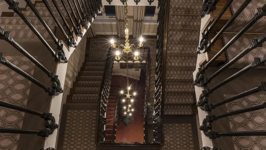 Sloane Place - photo 35
