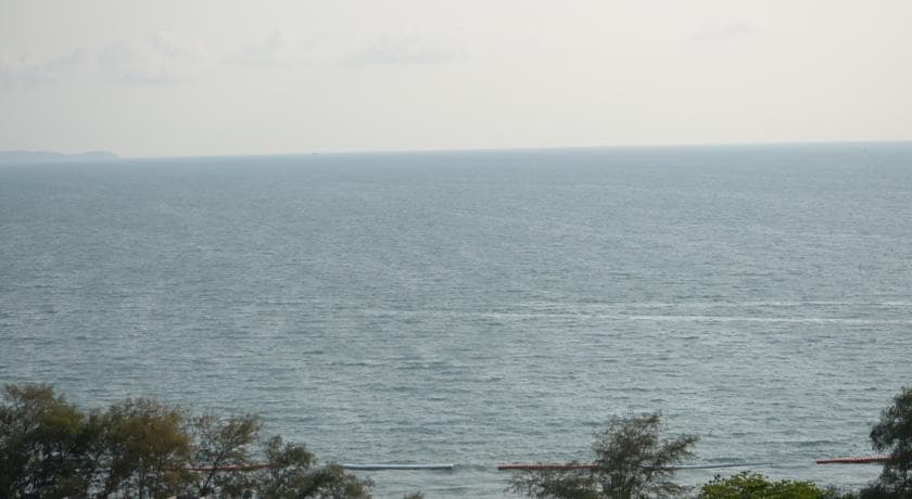 View Talay 5 Jomtien Beach - photo 8