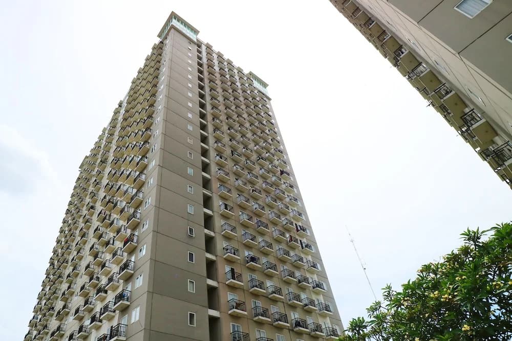 Adaru Property @Sunter Park View by ZUZU - photo 12