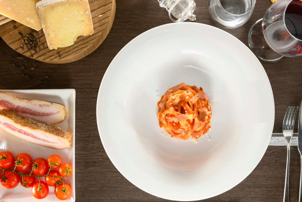 Hotel Indigo Rome - St. George by IHG - photo 9