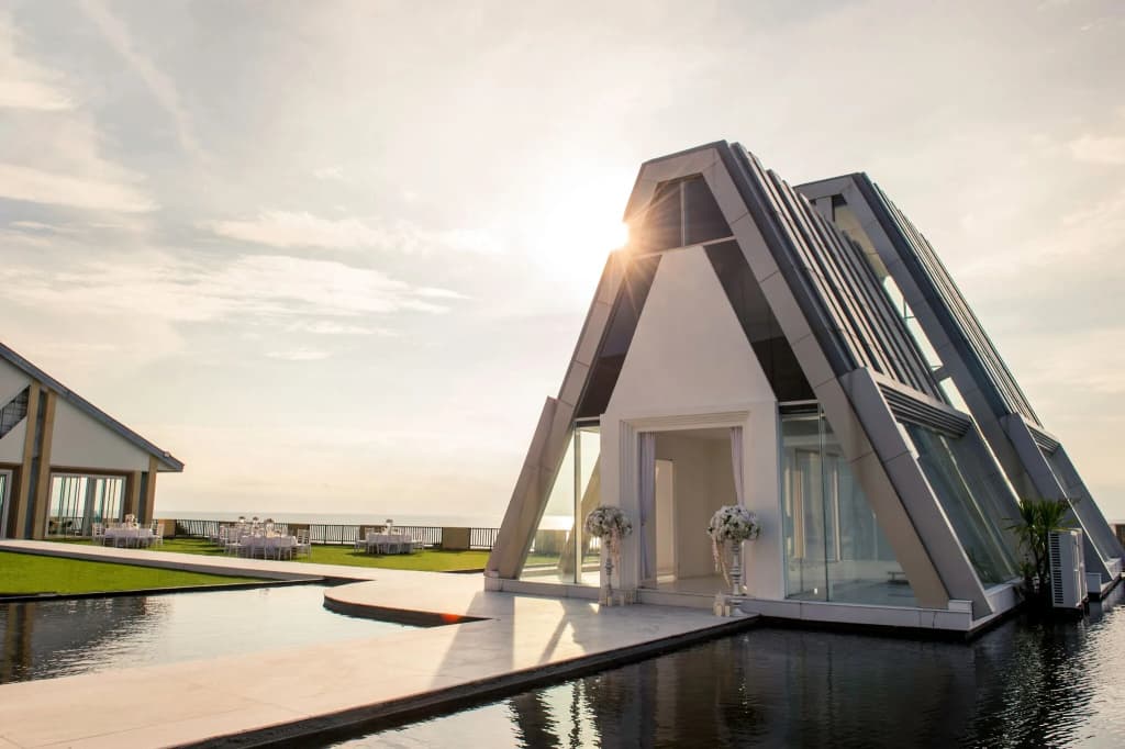 The Rich Prada Bali - photo 17