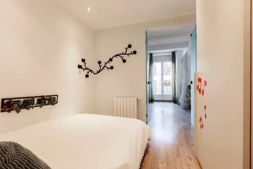 Opera Suites - Palacio - photo 5