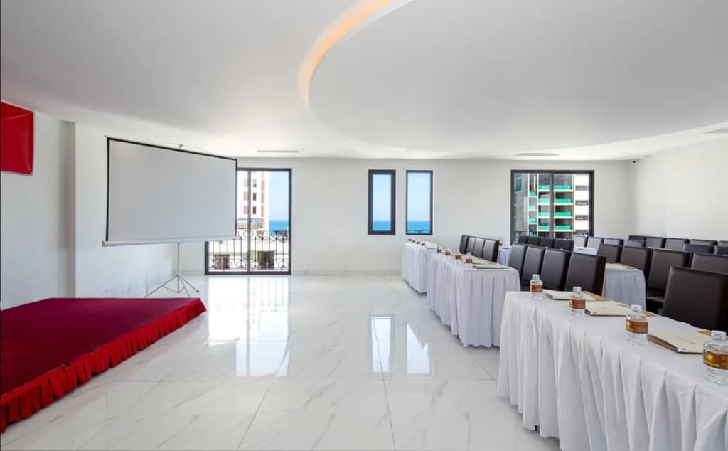 Palazzo 2 - photo 12