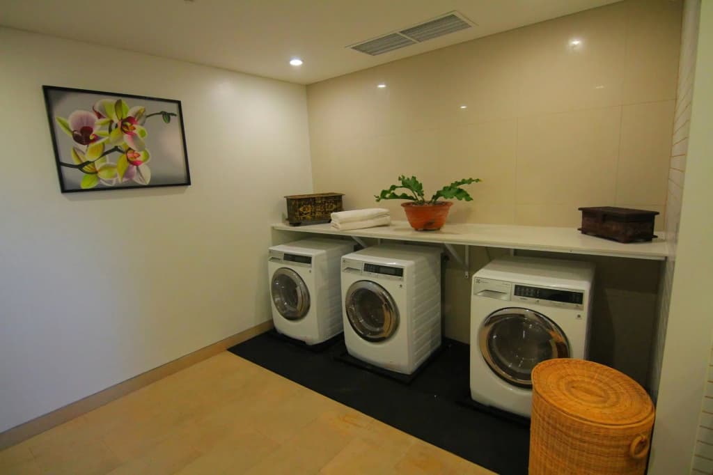 Rama Residence Padma - photo 32
