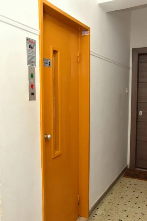Filopappou view renovated apartment - photo 12