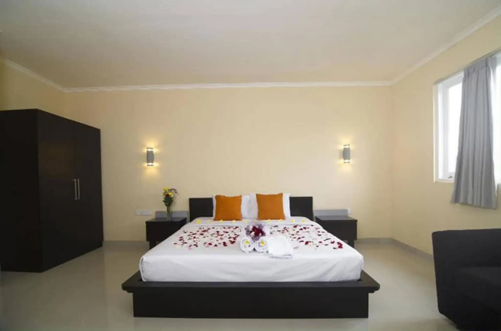 Saimai Residence - photo 6