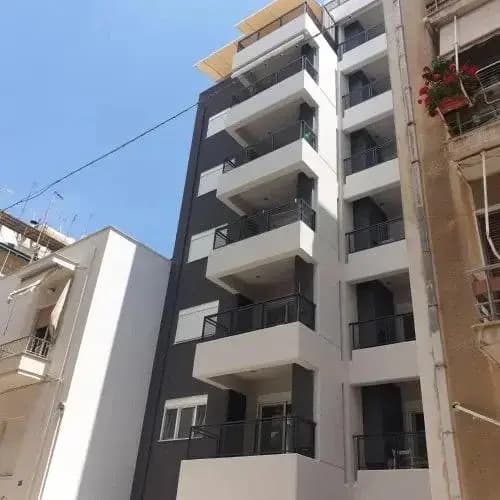 Elvita Apartments 4 - photo 1