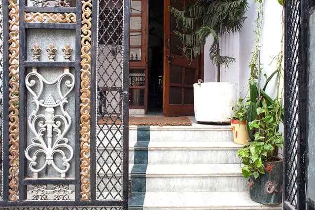 Destiny Guest House - photo 18