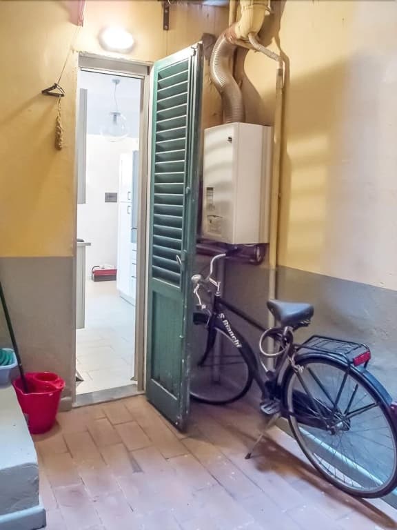 Libertà apartment - photo 7