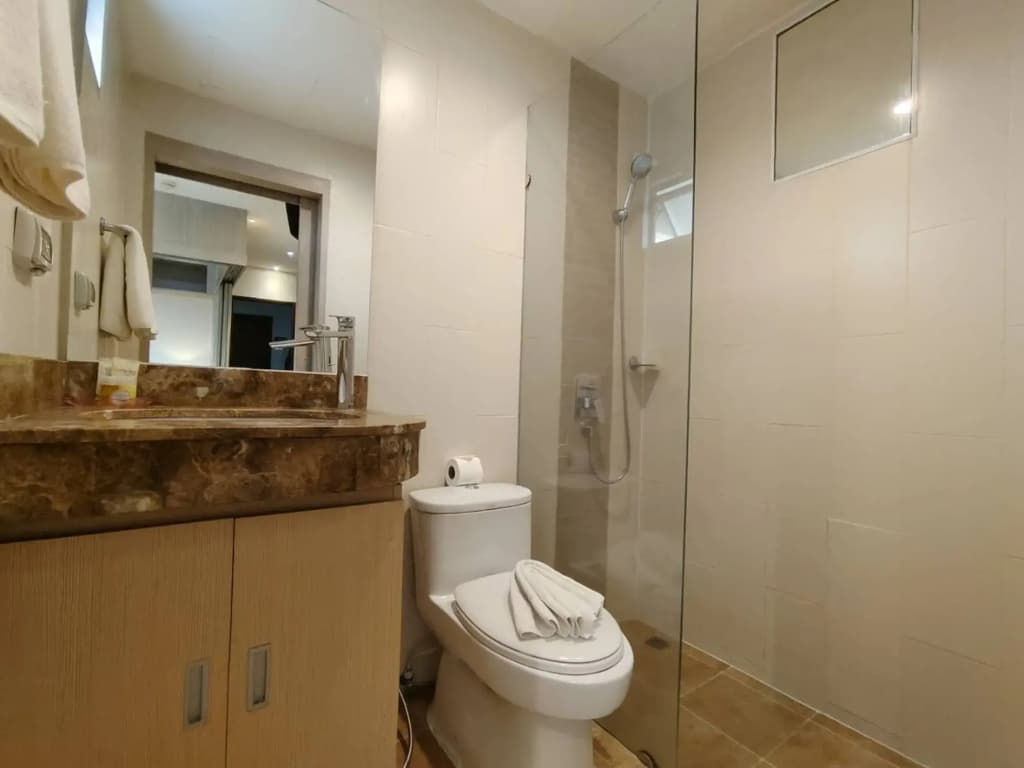 Patong Bay Residence - photo 7