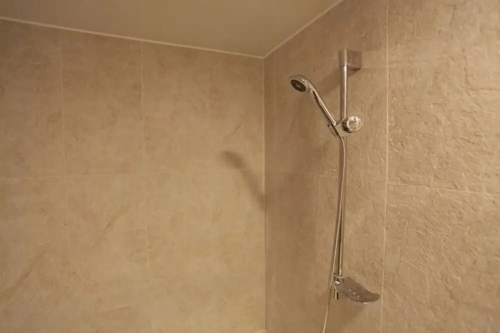Cheonho Hotel ON - photo 9