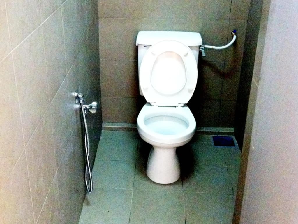 Desa Terrace - photo 7