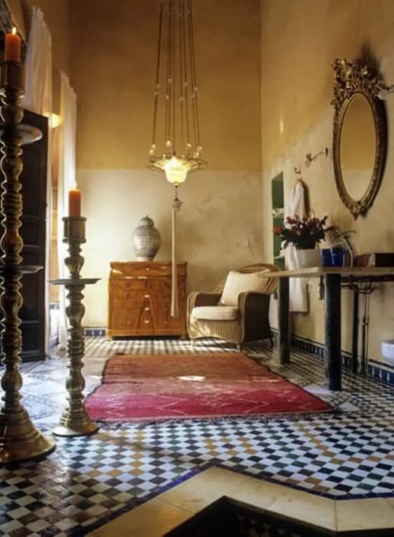 Riad Enija - photo 2