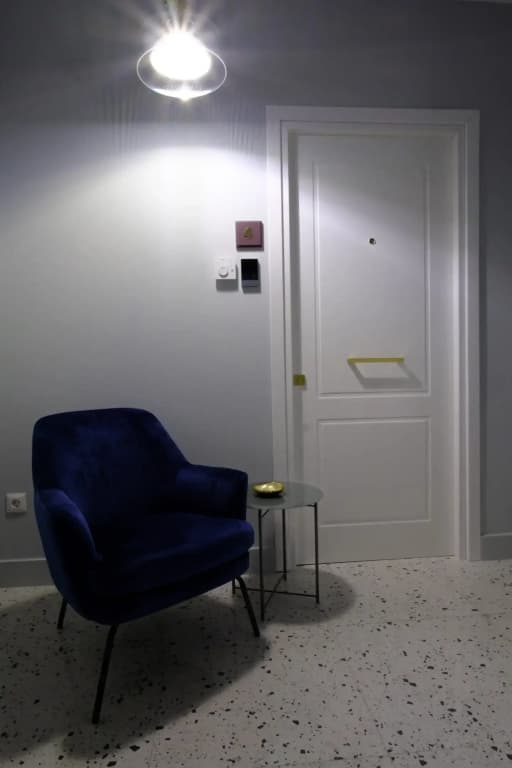 K23 Color Suites - photo 3