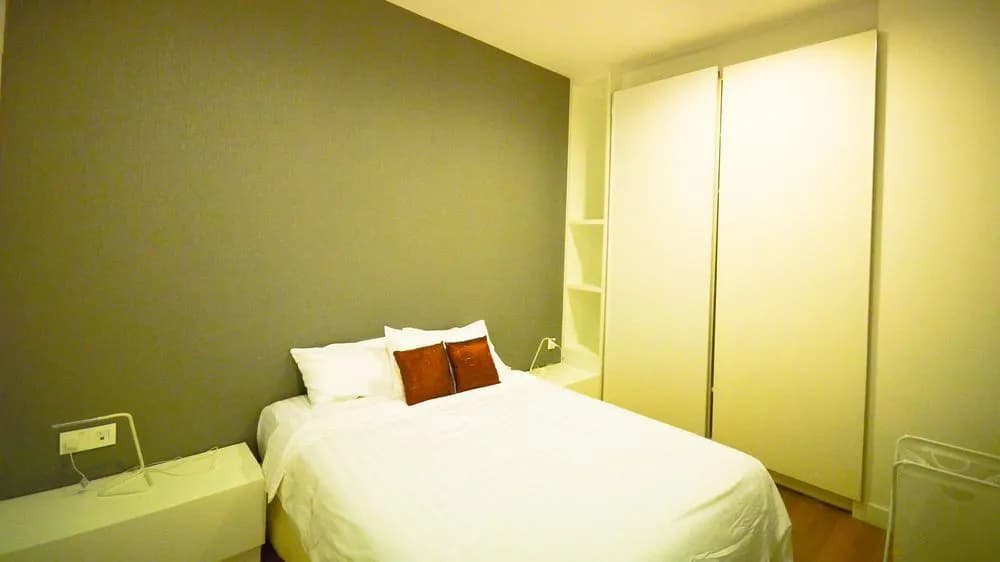 Zenspace D'Face Suites - photo 49