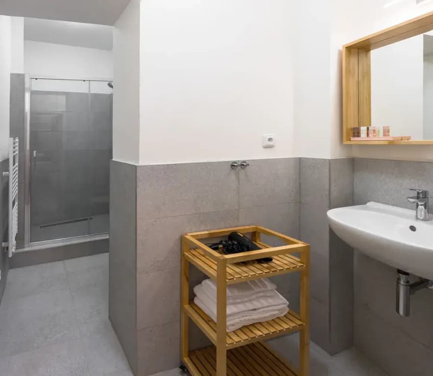7 Tales Suites - photo 8